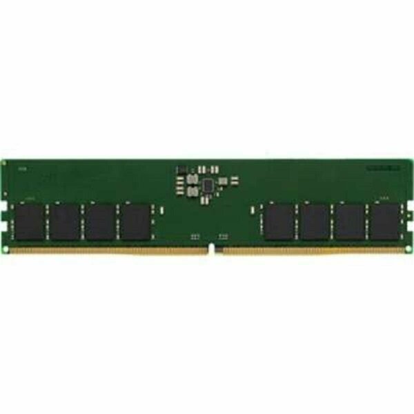 Plugit Memory 16GB 4800MHz DDR5 Non-ECC CL40 DIMM 1R x 8 RAM Module PL3349493